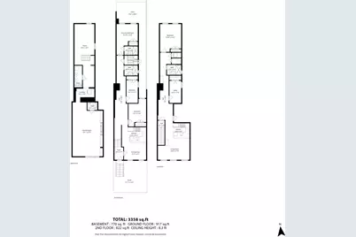 2271A Pacific Street, New York City, NY 11233 - Photo 7