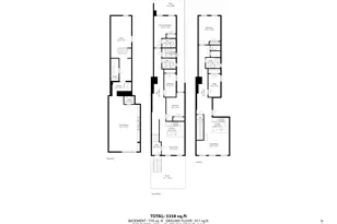2271A Pacific St, New York City, NY 11233 - Photo 7