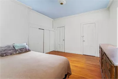 354 E 193rd Street, New York City, NY 10458 - Photo 9