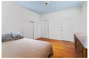 354 E 193rd St, New York City, NY 10458 - Photo 9