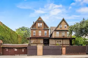 354 E 193rd St, New York City, NY 10458 - Photo 1