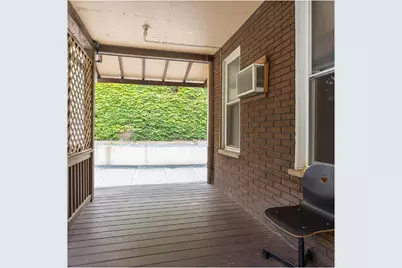 354 E 193rd Street, New York City, NY 10458 - Photo 3