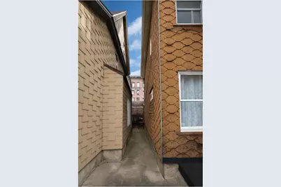 354 E 193rd Street, New York City, NY 10458 - Photo 5