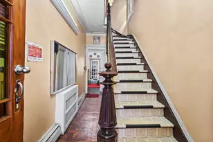 354 E 193rd St, New York City, NY 10458 - Photo 7