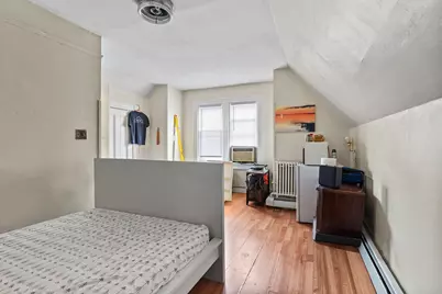 354 E 193rd Street, New York City, NY 10458 - Photo 13