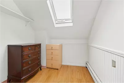 354 E 193rd Street, New York City, NY 10458 - Photo 15