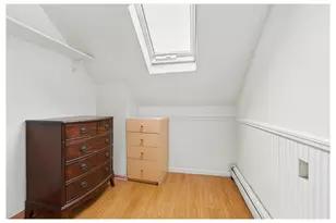 354 E 193rd St, New York City, NY 10458 - Photo 15