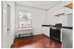 354 E 193rd St, New York City, NY 10458 - Photo 11