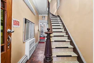 354 E 193rd Street, New York City, NY 10458 - Photo 7