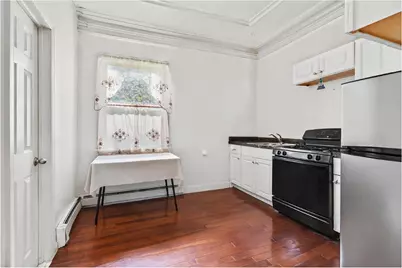 354 E 193rd Street, New York City, NY 10458 - Photo 11