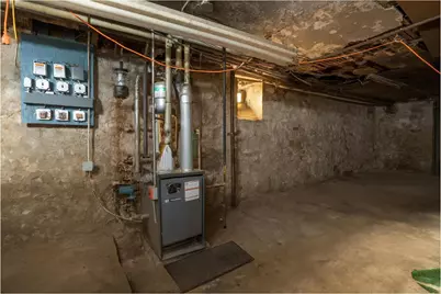 354 E 193rd Street, New York City, NY 10458 - Photo 17