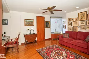 118 Riverside Dr, New York City, NY 10024 - Photo 9