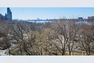 118 Riverside Drive #7D, New York City, NY 10024 - Photo 7