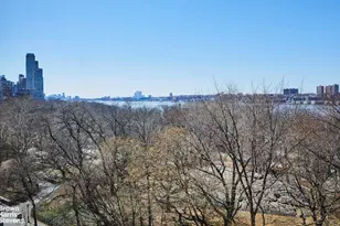 118 Riverside Dr, New York City, NY 10024 - Photo 7