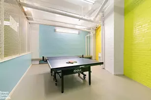 118 Riverside Dr, New York City, NY 10024 - Photo 13