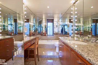 118 Riverside Drive #7D, New York, NY 10024 - Photo 11