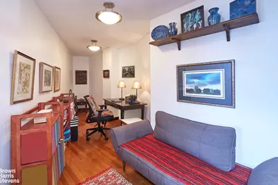 118 Riverside Drive #7D, New York City, NY 10024 - Photo 11