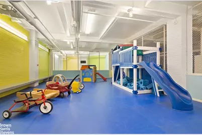 118 Riverside Drive #7D, New York, NY 10024 - Photo 19