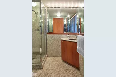 118 Riverside Drive #7D, New York City, NY 10024 - Photo 11