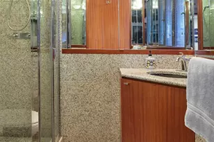 118 Riverside Dr, New York City, NY 10024 - Photo 11