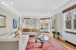 120 Cabrini Blvd, New York City, NY 10033 - Photo 3