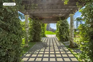 120 Cabrini Blvd, New York, NY 10033 - Photo 19