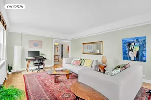 120 Cabrini Blvd, New York, NY 10033 - Photo 1