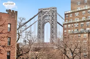 120 Cabrini Blvd, New York City, NY 10033 - Photo 13