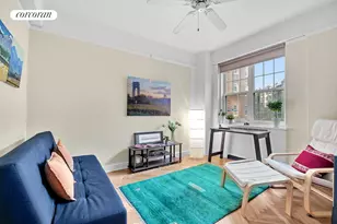 120 Cabrini Blvd, New York, NY 10033 - Photo 11