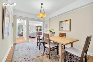 120 Cabrini Blvd, New York City, NY 10033 - Photo 7