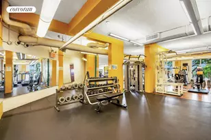 120 Cabrini Blvd, New York City, NY 10033 - Photo 15