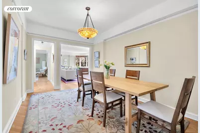 120 Cabrini Boulevard #44, New York City, NY 10033 - Photo 7