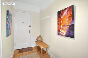 120 Cabrini Blvd, New York City, NY 10033 - Photo 5