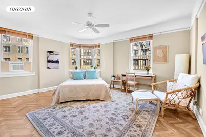 120 Cabrini Boulevard #44, New York, NY 10033 - Photo 9