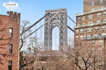 120 Cabrini Boulevard #44, New York City, NY 10033 - Photo 13