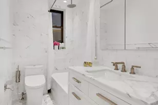162 E 80th St, New York City, NY 10075 - Photo 7