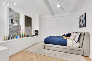 162 E 80th St, New York City, NY 10075 - Photo 9