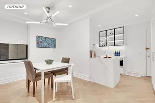162 E 80th St, New York City, NY 10075 - Photo 5