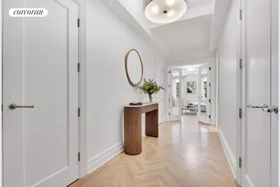 162 E 80th Street #2A, New York City, NY 10075 - Photo 1