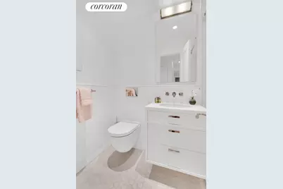 162 E 80th Street #2A, New York City, NY 10075 - Photo 11
