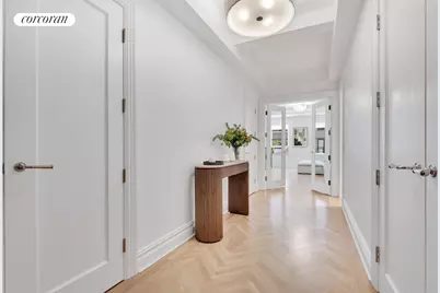 162 E 80th Street #2A, New York City, NY 10075 - Photo 13