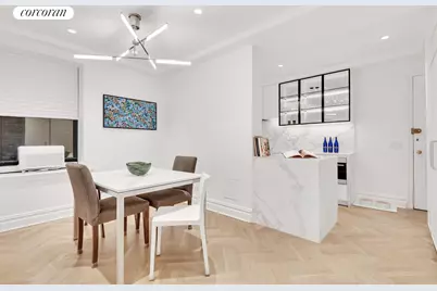 162 E 80th Street #2A, New York, NY 10075 - Photo 5