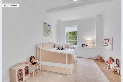 162 E 80th Street #2A, New York, NY 10075 - Photo 9