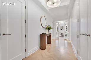 162 E 80th St, New York City, NY 10075 - Photo 1