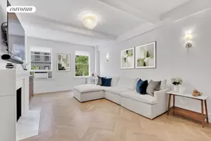 162 E 80th St, New York City, NY 10075 - Photo 11