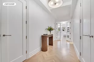 162 E 80th St, New York City, NY 10075 - Photo 13
