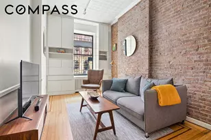 521 E 83rd St, New York City, NY 10028 - Photo 1