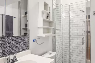 521 E 83rd St, New York City, NY 10028 - Photo 5