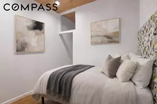 521 E 83rd St, New York City, NY 10028 - Photo 3