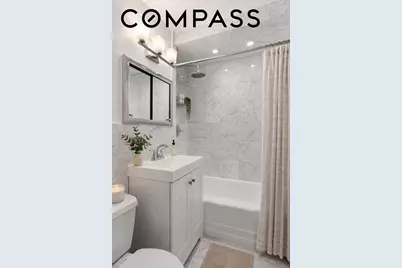 39 Gramercy Park N #5F, New York City, NY 10010 - Photo 5